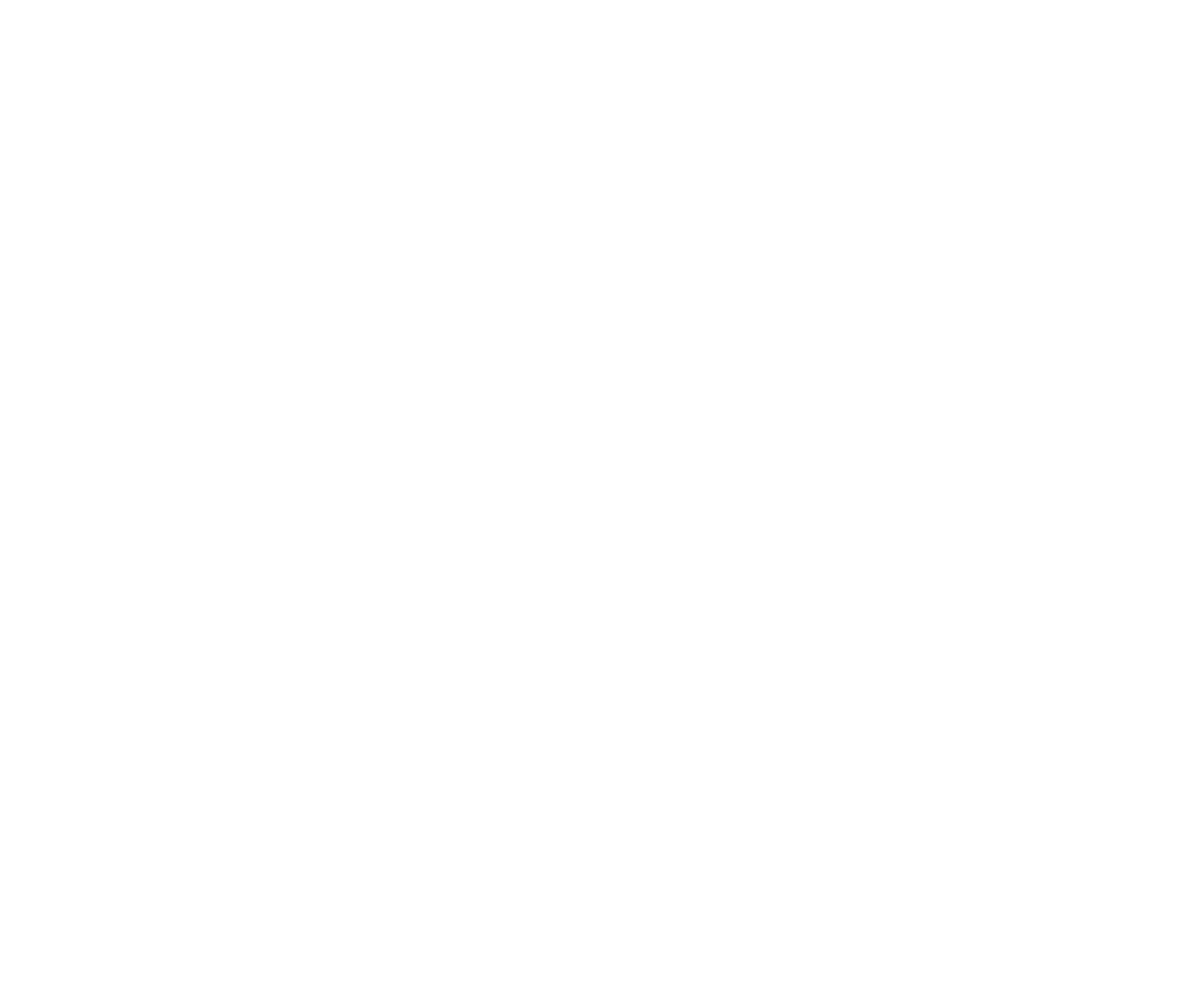 2021 - Diagnostic de performance du service Développement