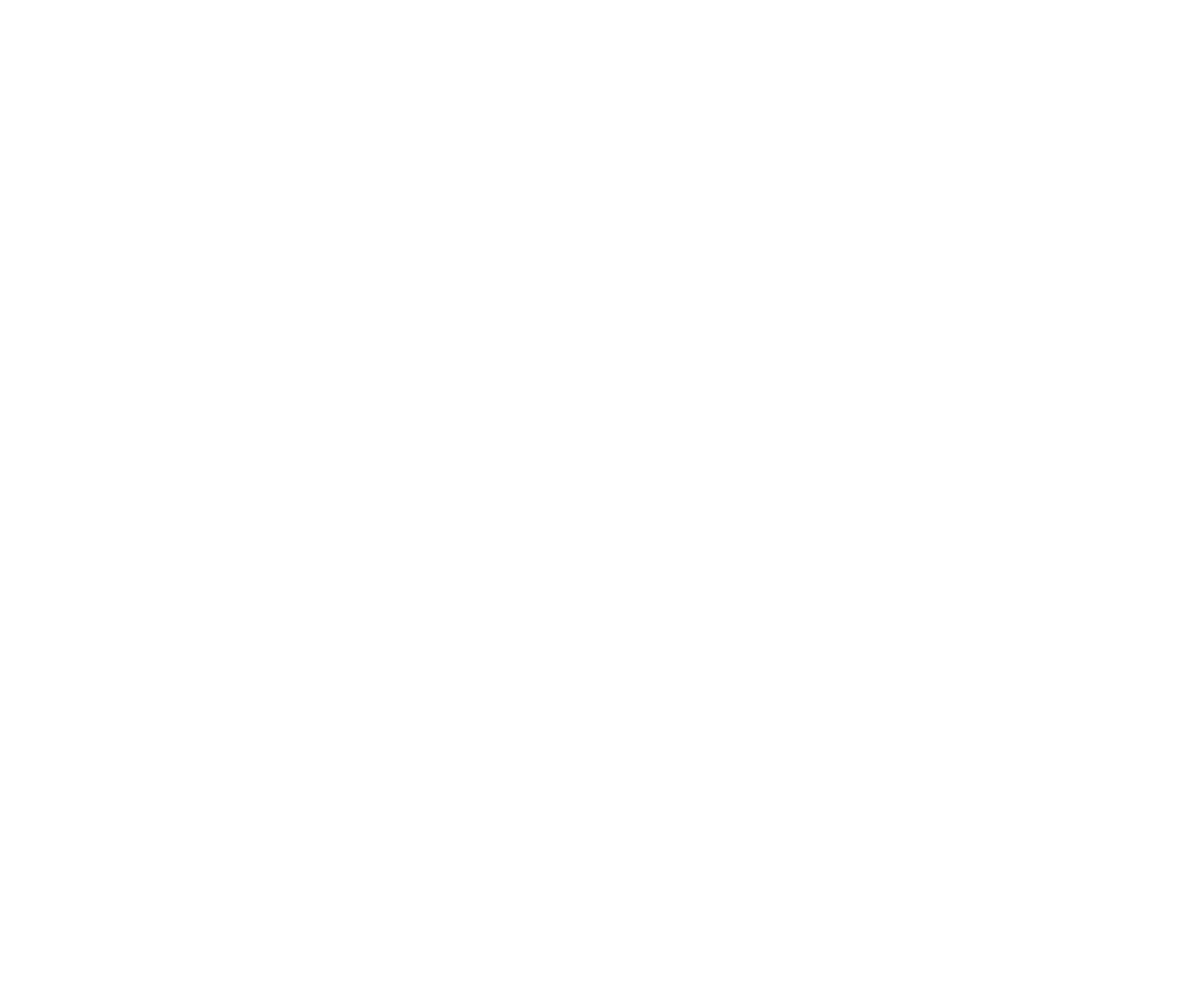 2022 - Diagnostic de franchisabilité