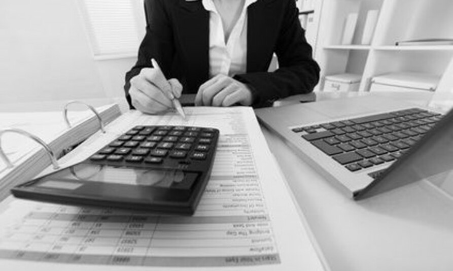 Modèle économique du réseau