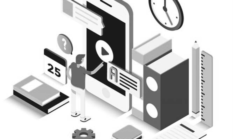 Outils gestion réseau