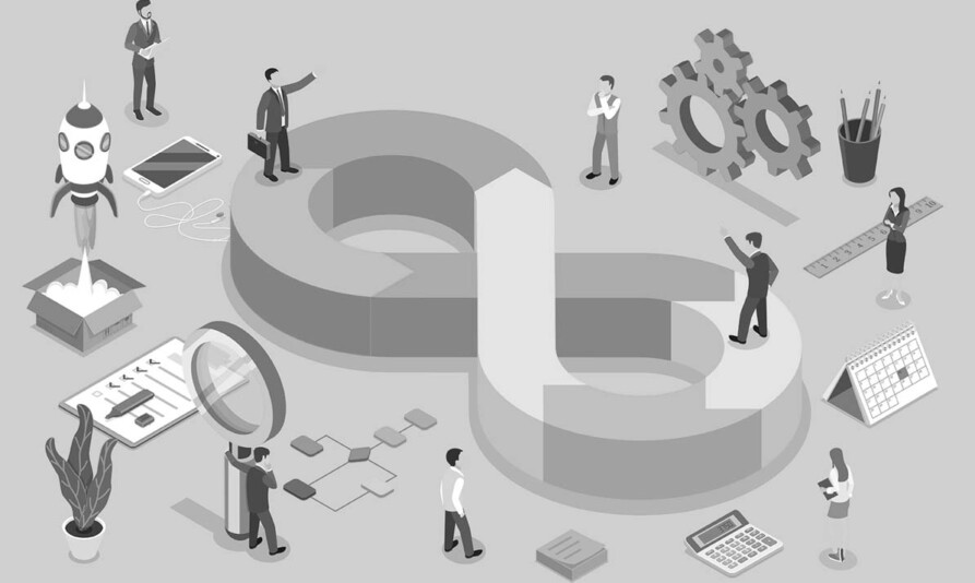 Votre réseau lancé