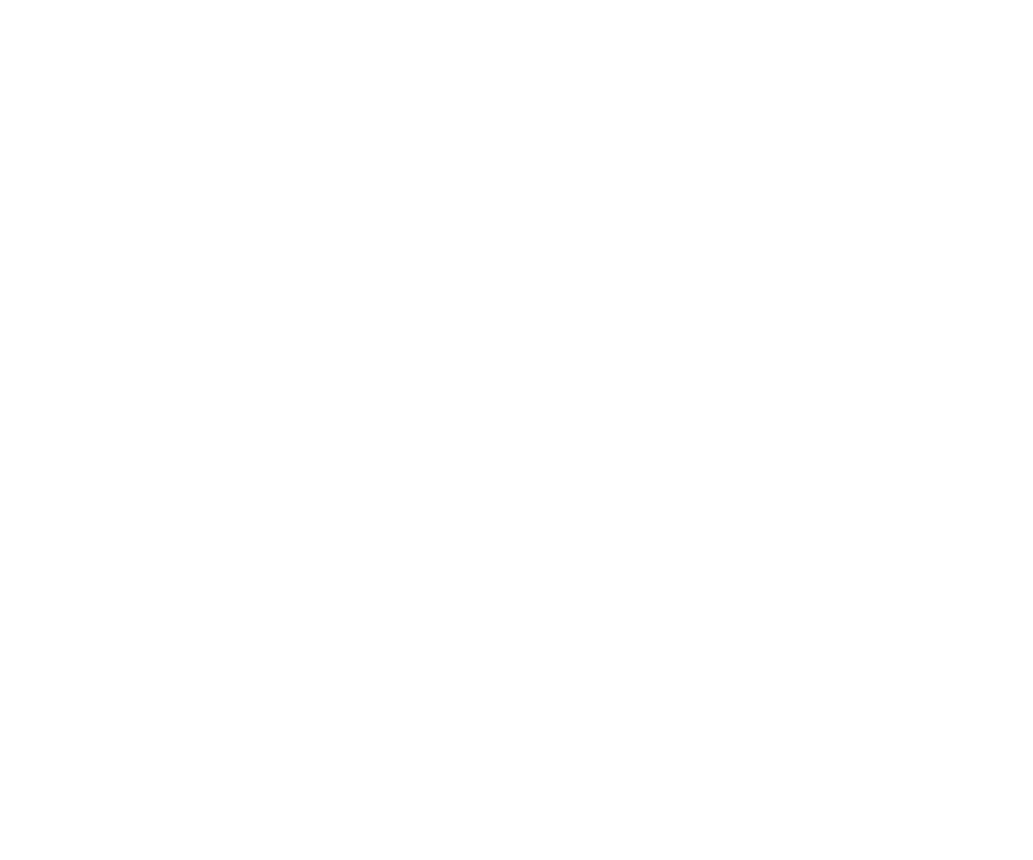 2014 - Diagnostic de franchisabilité