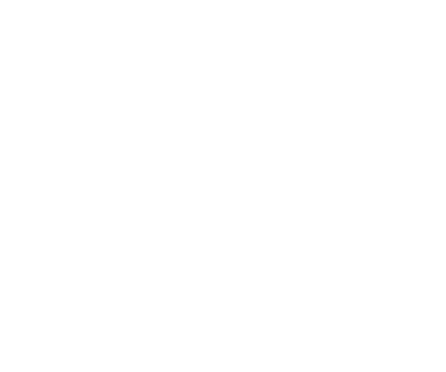 2020 - Refonte du manuel opératoire