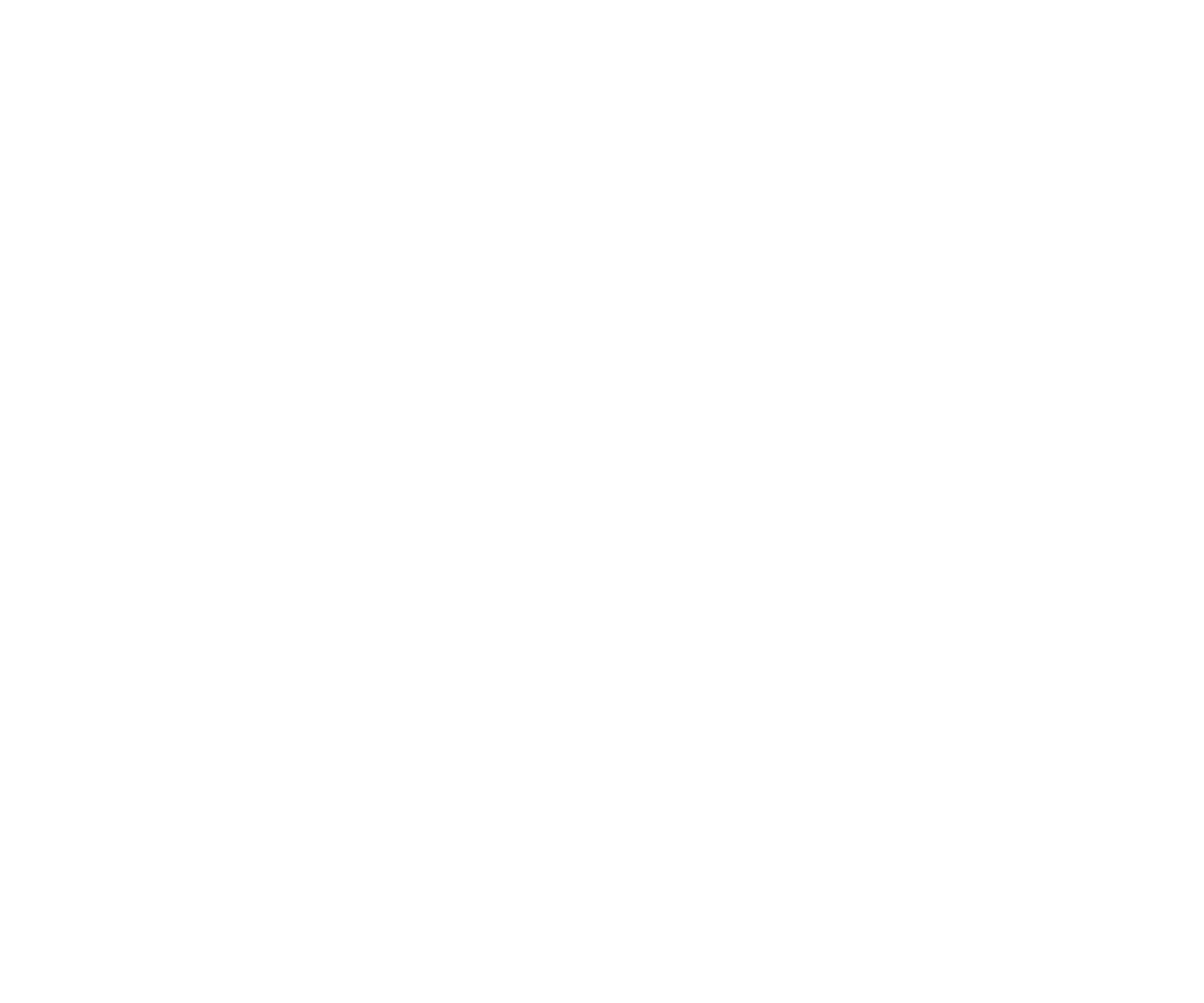 2016 - Création de la structure franchiseur & Création d'outils liés