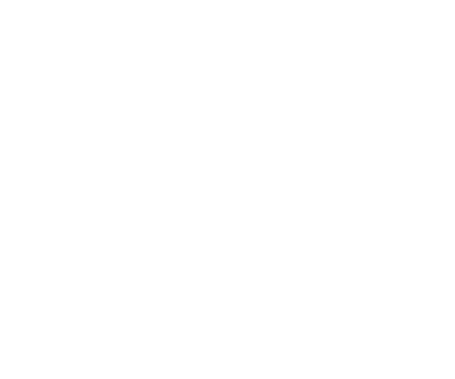 2017 - Diagnostic de performance réseau