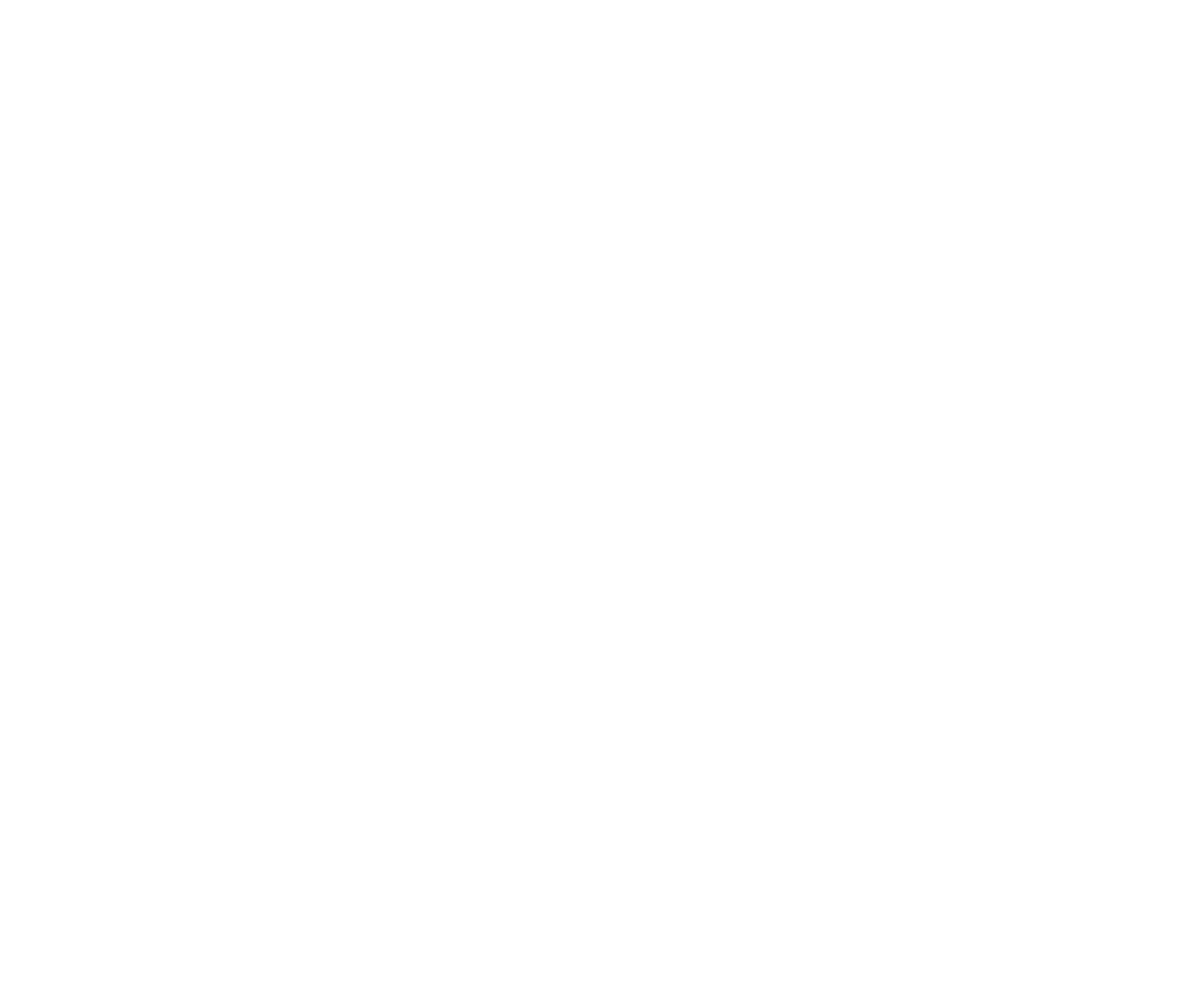 2019 - Statégie de developpement & Création d'outils liés