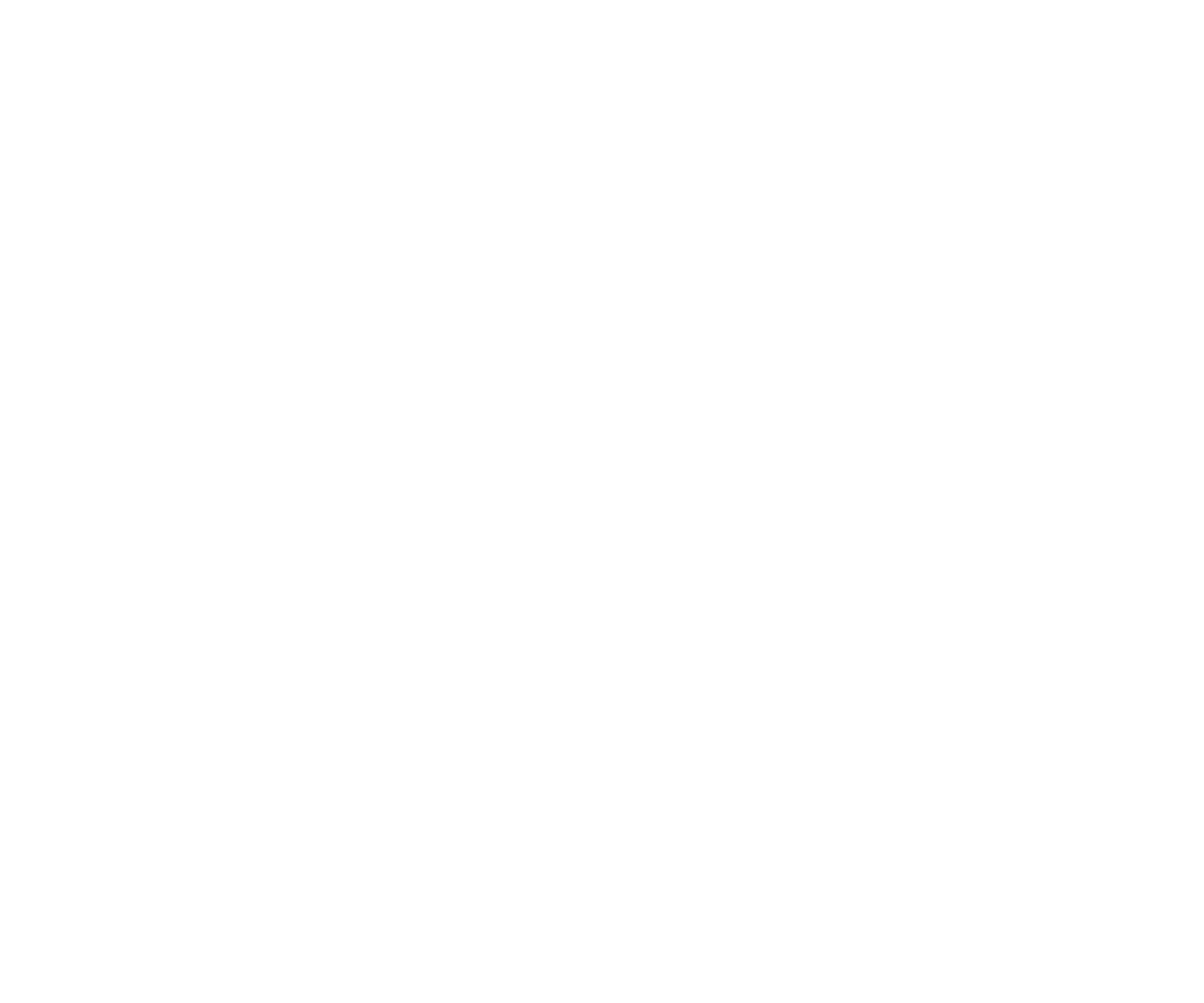 2020 - Refonte du manuel opératoire