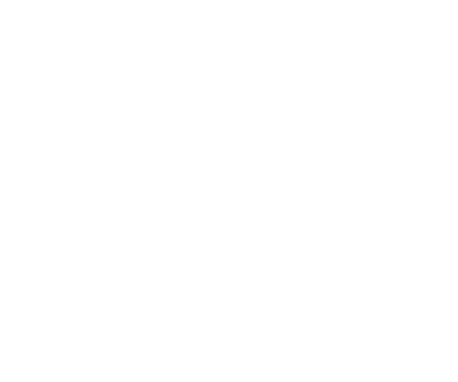 2023 - Diagnostic de franchisabilité