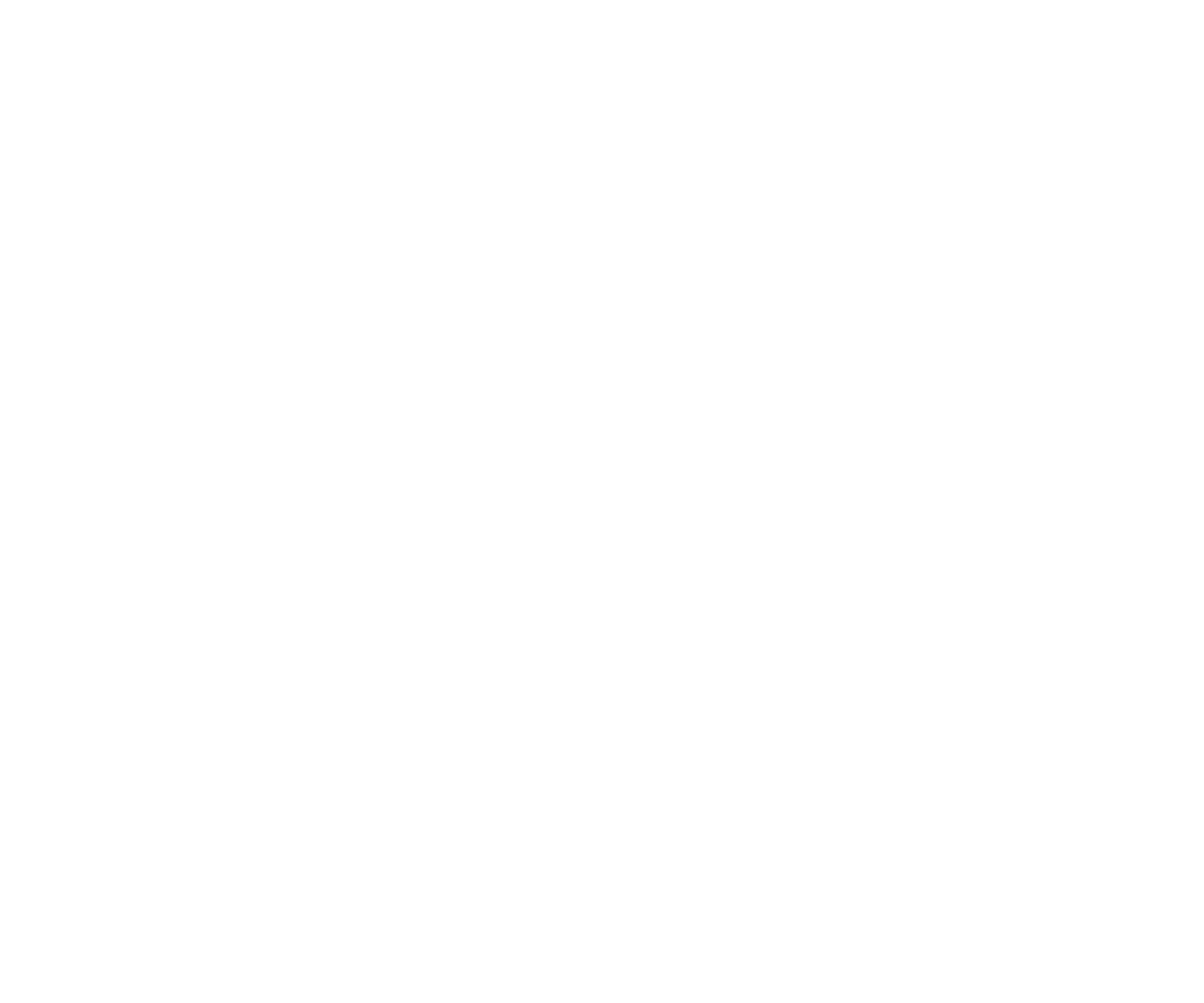 2022 - Diagnostic de franchisabilité