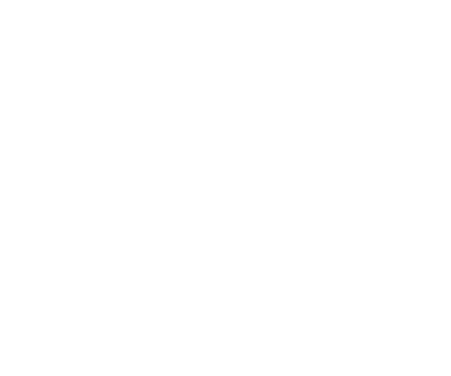 2022 - Etude statégique