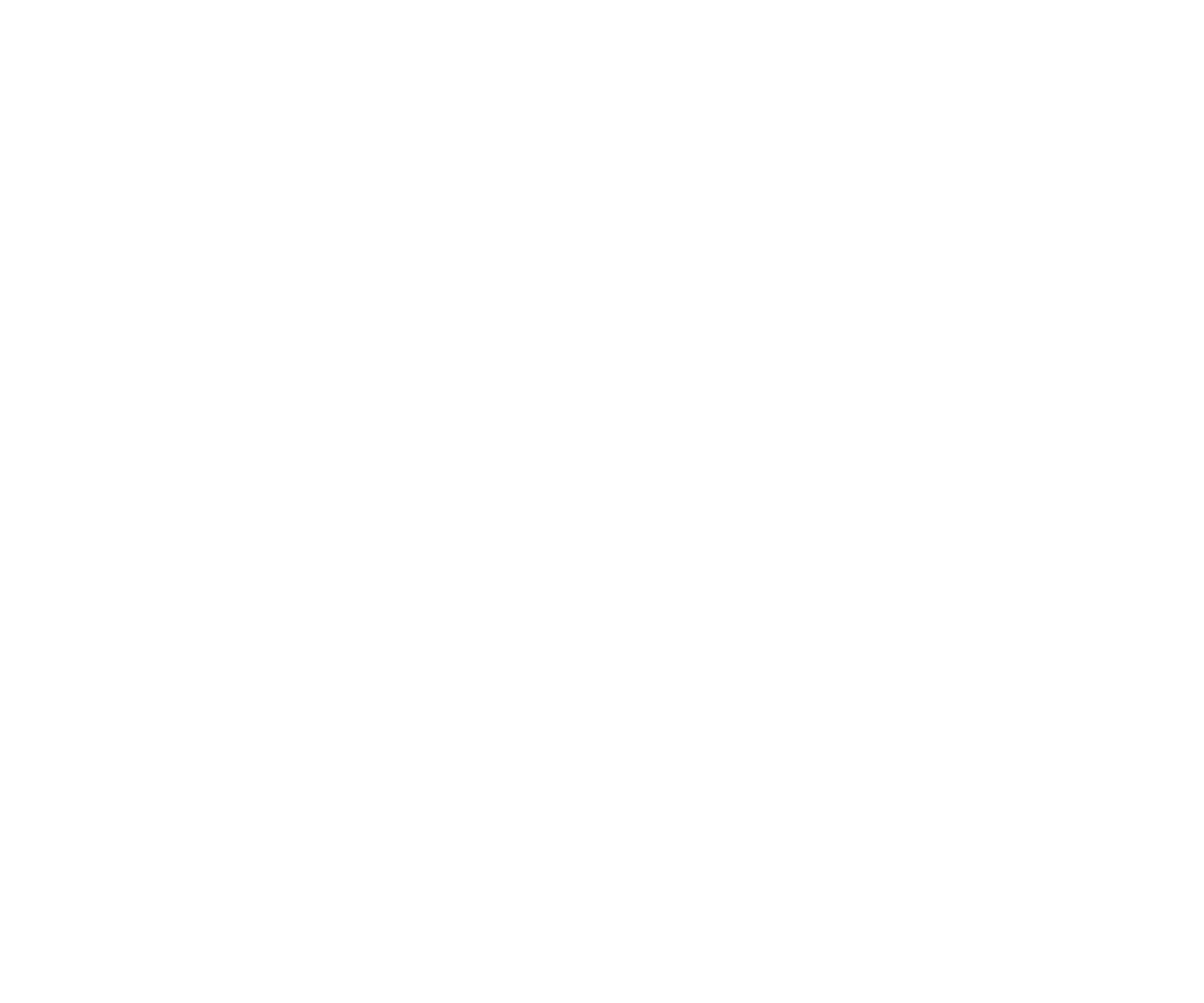 2022 - Création de la structure franchiseur & Création d'outils liés