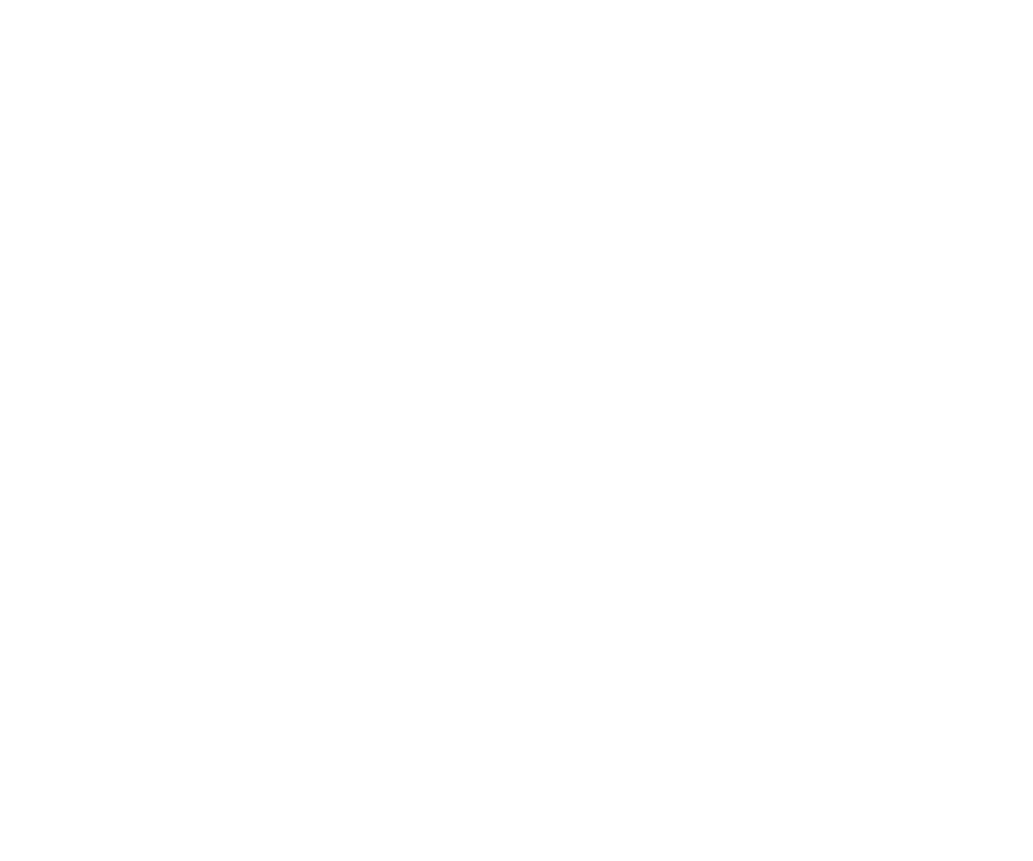 2018 - Rédaction de manuel opératoire