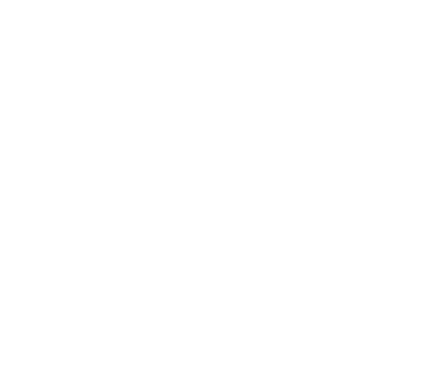 2018 - Diagnostic de performance du service Développement