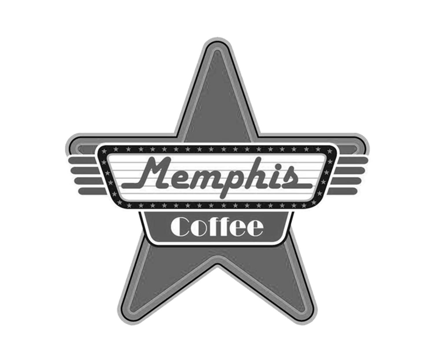 2019 - Diagnostic de performance du service Développement