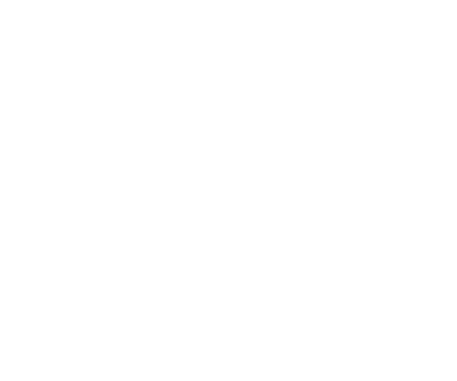 2012 - Création de la structure franchiseur & Création d'outils liés