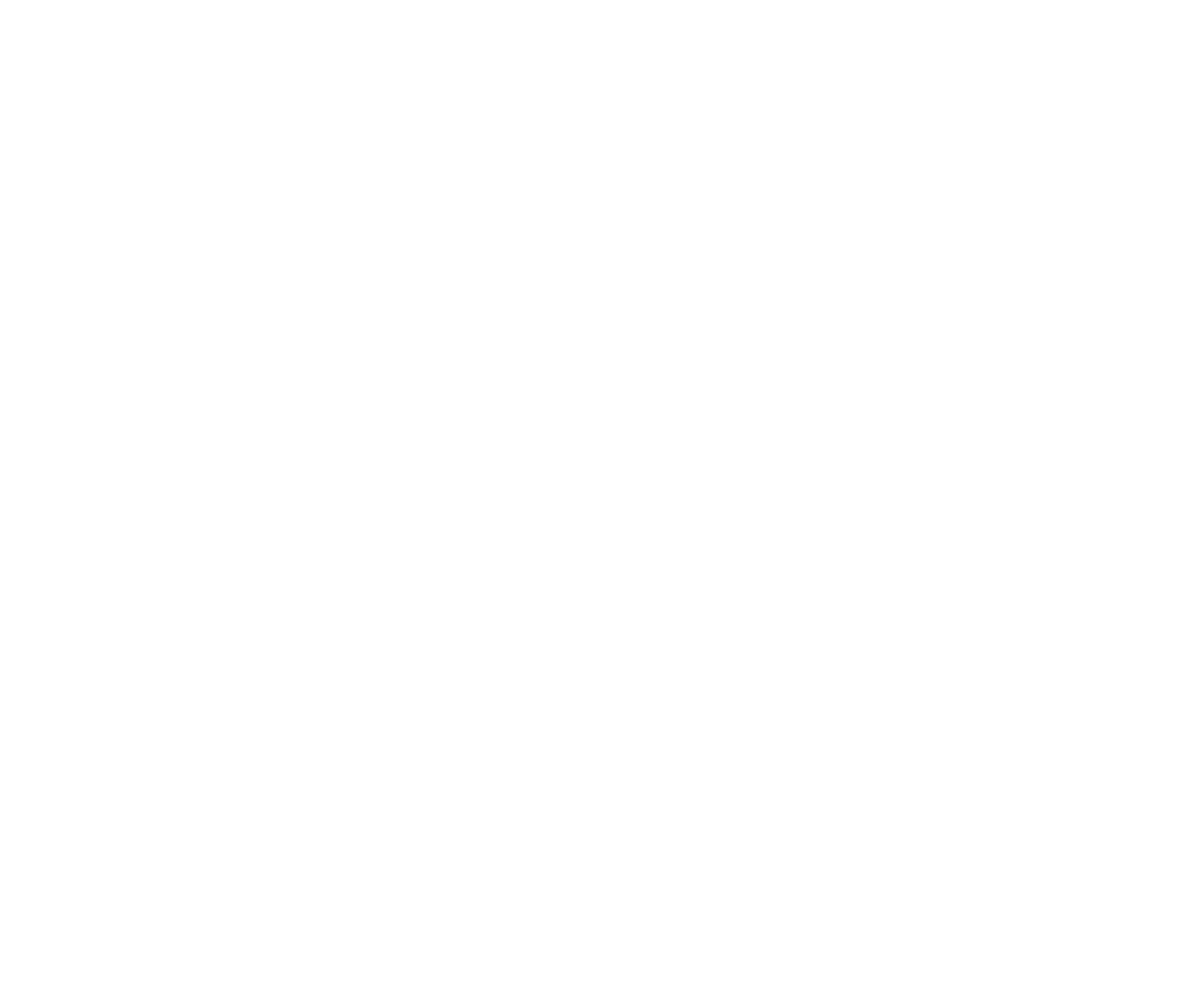 2022 - Création de la structure franchiseur & Création d'outils liés