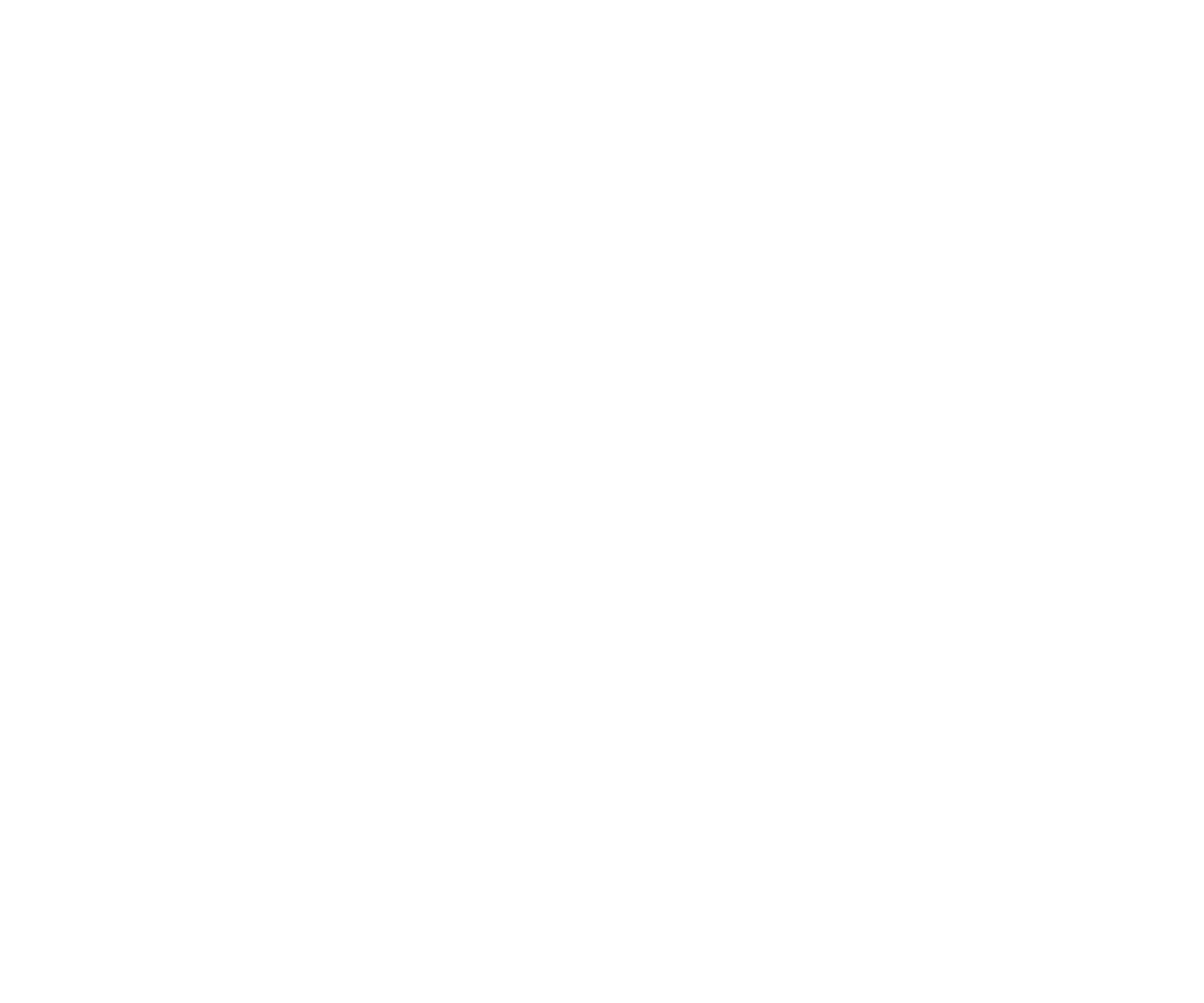 2023 - Diagnostic de franchisabilité & Rédaction de manuel opératoire