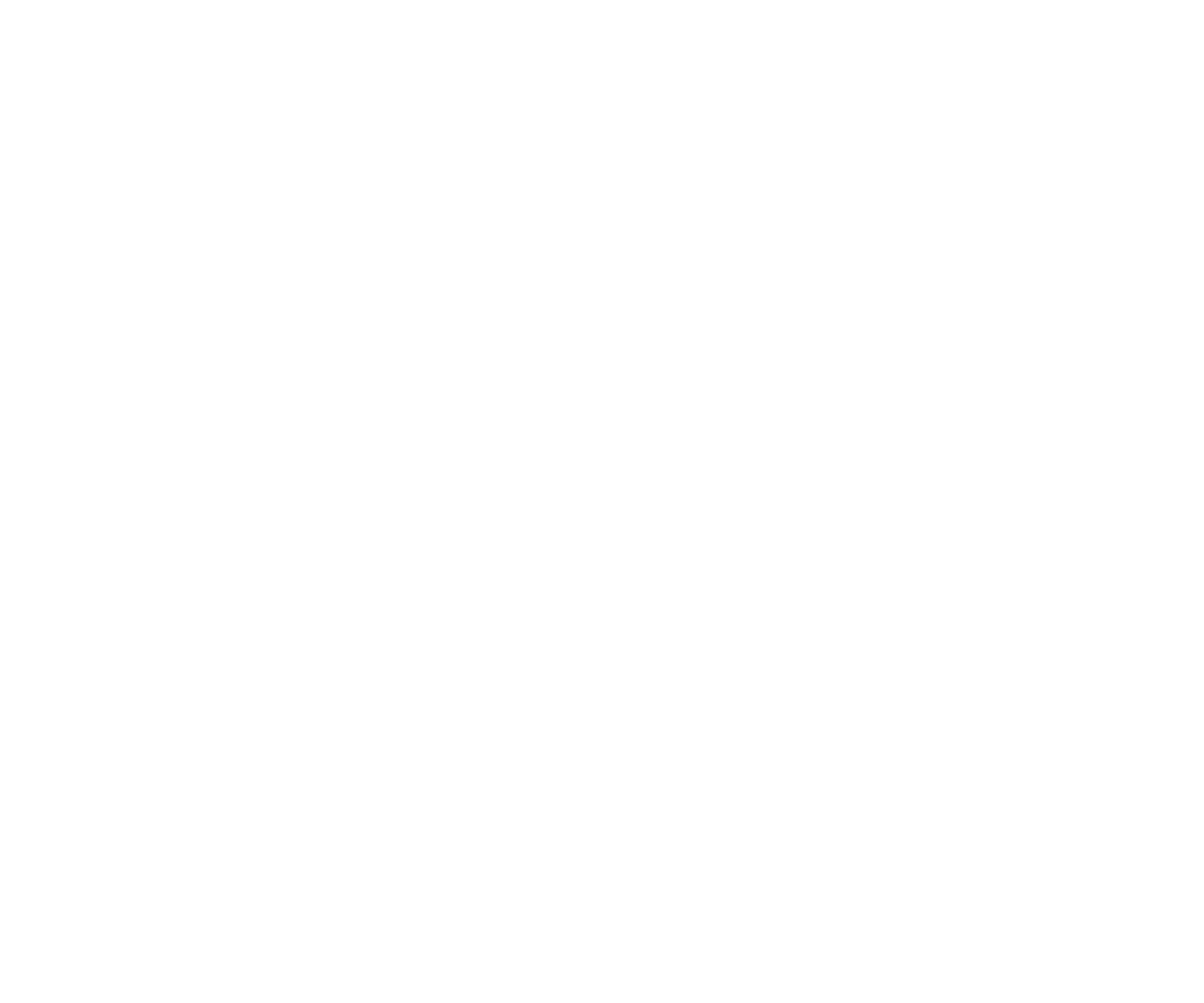 2022 - Diagnostic de franchisabilité