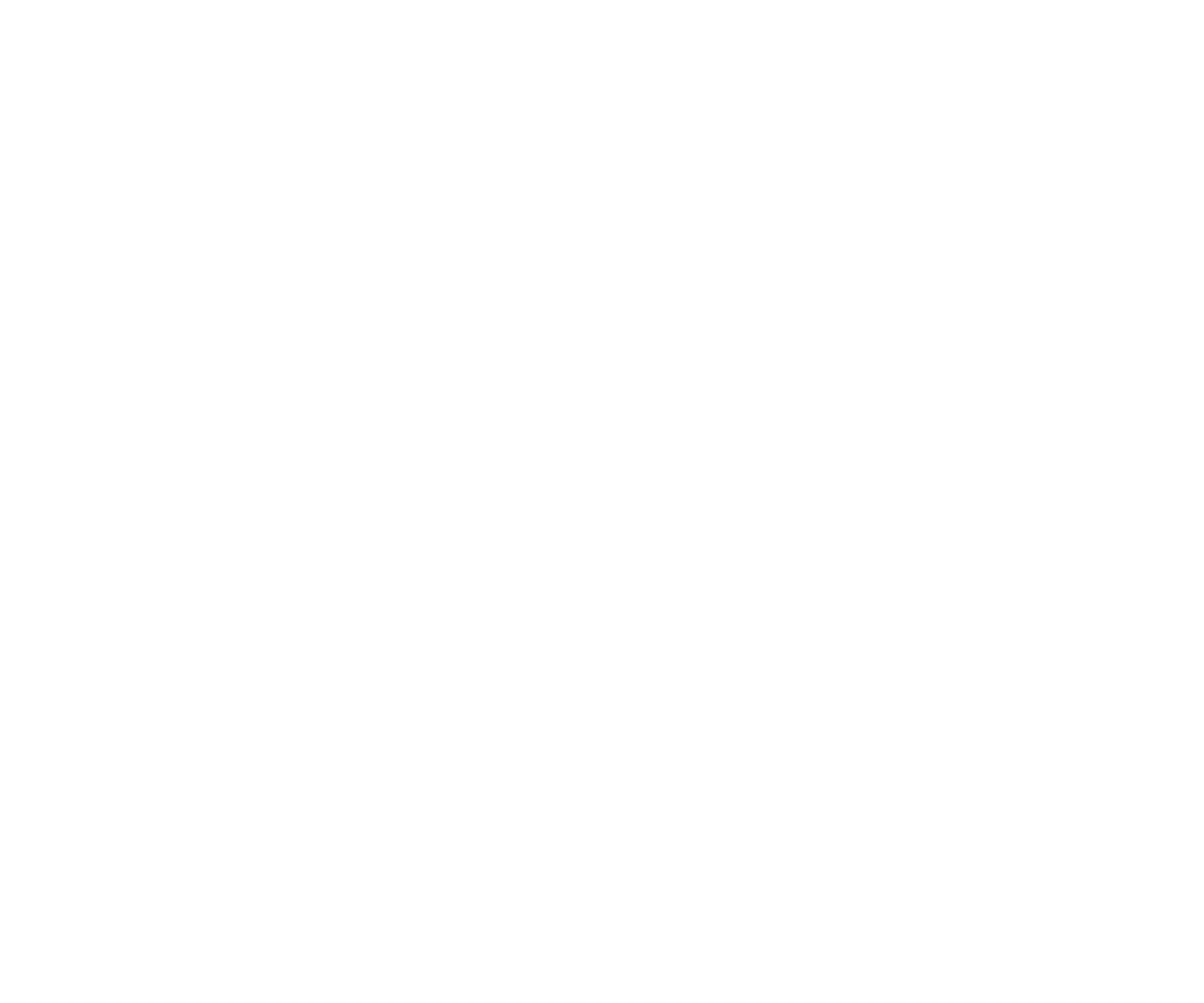 2020 - Diagnostic de performance réseau