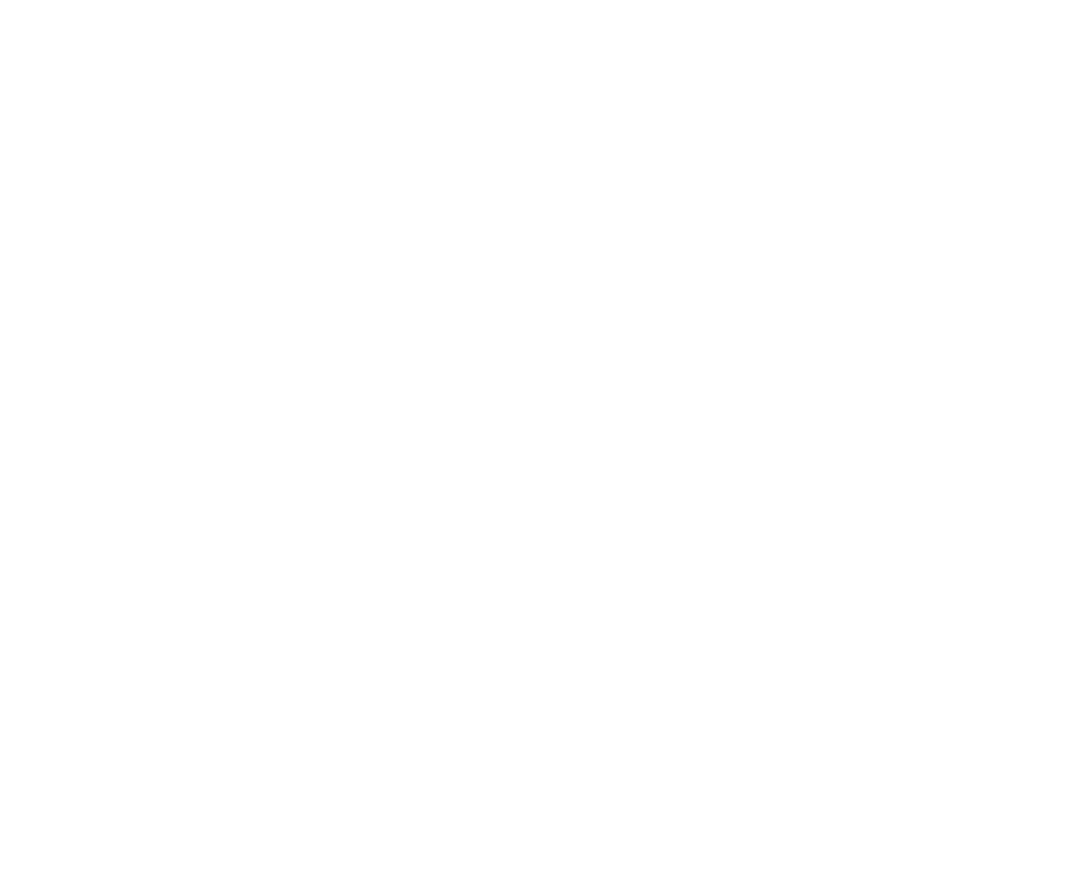 2021 - Diagnostic de performance réseau