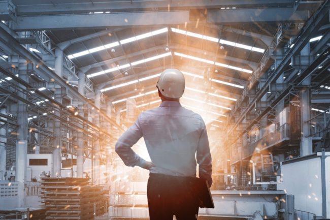 La franchise industrielle : un modèle sous-utilisé qui pourrait rebooster notre industrie