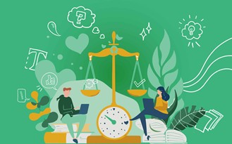 Instaurer une culture éthique et transparente dans votre réseau de franchise