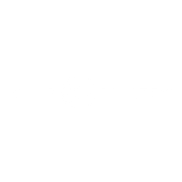 Club Pilates