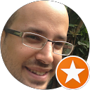 Emmanuel Bismuth profile picture