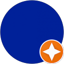 Oscar Delafontaine profile picture