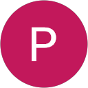 Pierre Grandgerard profile picture