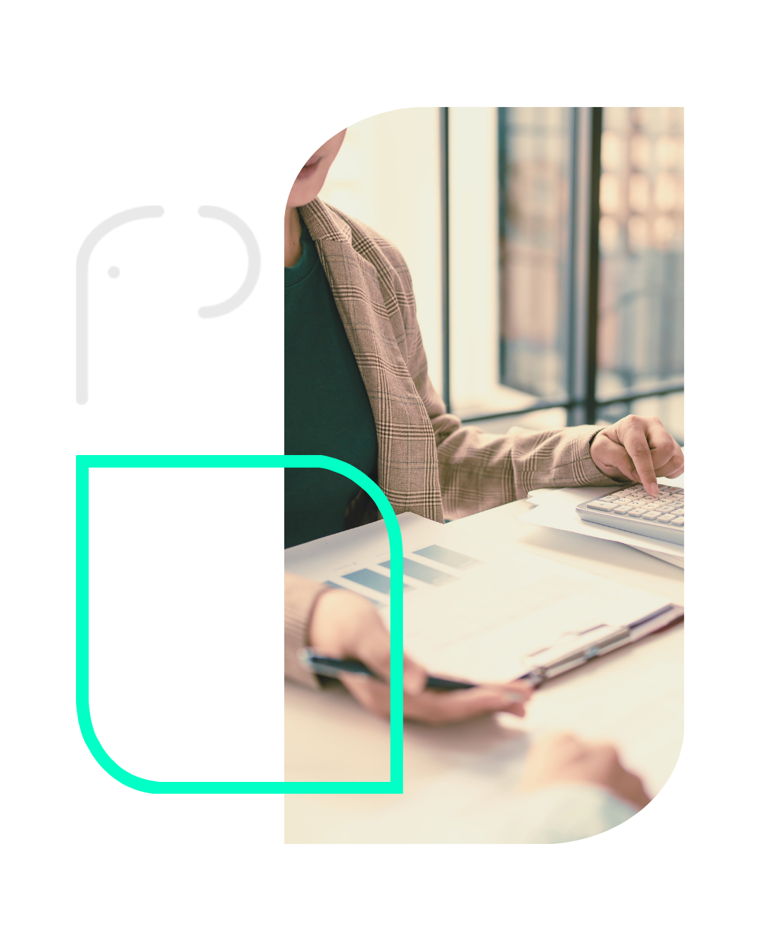 secteur services aux entreprises