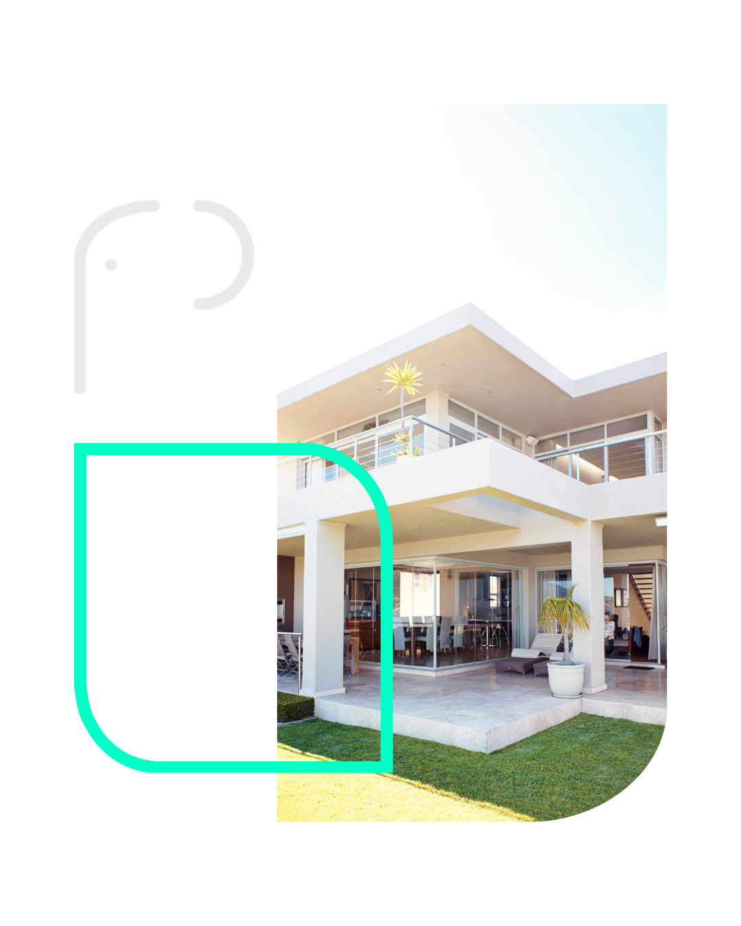 secteur immobilier