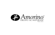 logo_amorino