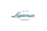 logo_café-lapérouse