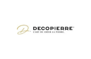 logo_decopierre