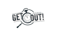 logo_get-out