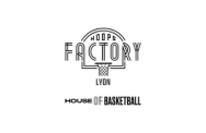 logo_hoops-factory
