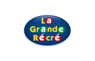 logo_la-grande-recre
