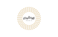 logo_lenotre