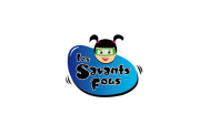 logo_les-savants-fous
