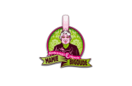 logo_mamie-bigoude