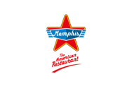 logo_memphis