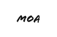 logo_moa
