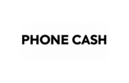 logo_phone-cash