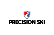 logo_precision-ski