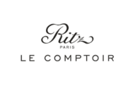 logo_ritz-comptoir