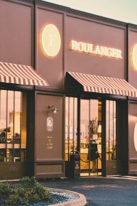 cas-client-franchise-boulangerie-feuillette