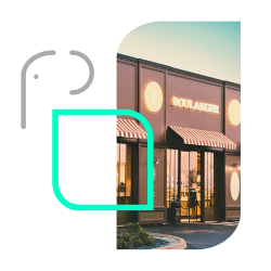 home-concept-developper-feuillette