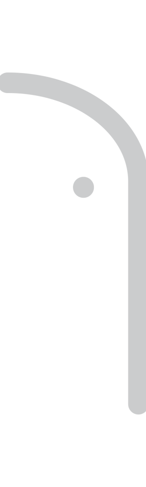 logo-elephant-noir-droite