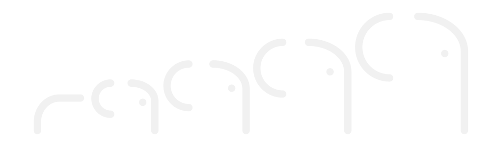 logo-multi-elephant-blanc